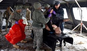 &quot;Drug and Alcohol Treatment Vermont